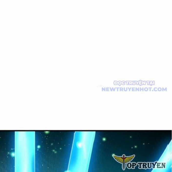 Giết Ta Thêm Vài Lần Nữa, Ta Liền Trở Thành Vô Địch! Chapter 45 trang 4