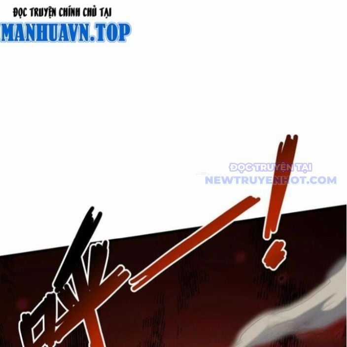 Giết Ta Thêm Vài Lần Nữa, Ta Liền Trở Thành Vô Địch! Chapter 45 trang 40