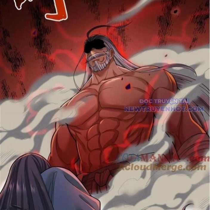 Giết Ta Thêm Vài Lần Nữa, Ta Liền Trở Thành Vô Địch! Chapter 45 trang 41