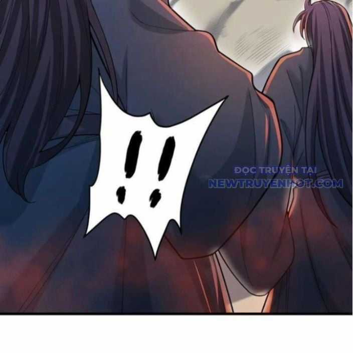 Giết Ta Thêm Vài Lần Nữa, Ta Liền Trở Thành Vô Địch! Chapter 45 trang 42