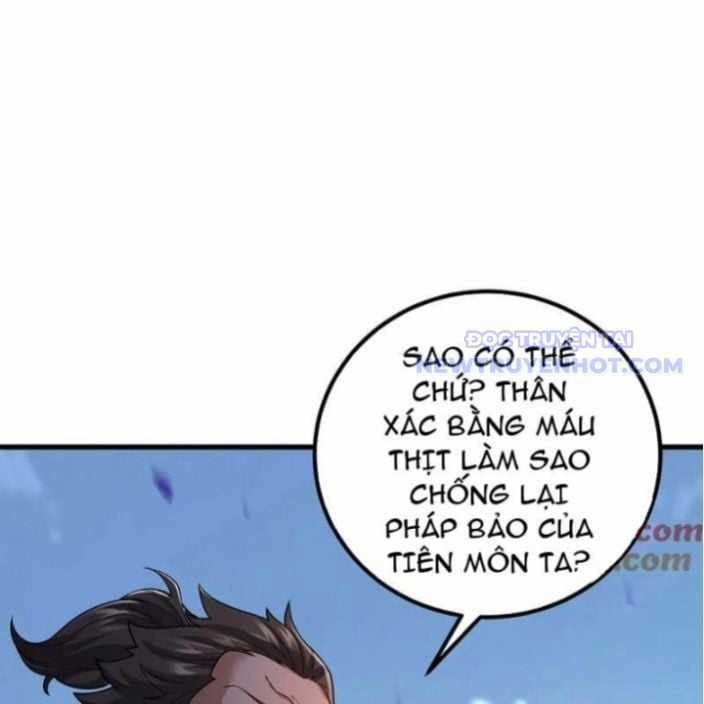 Giết Ta Thêm Vài Lần Nữa, Ta Liền Trở Thành Vô Địch! Chapter 45 trang 43
