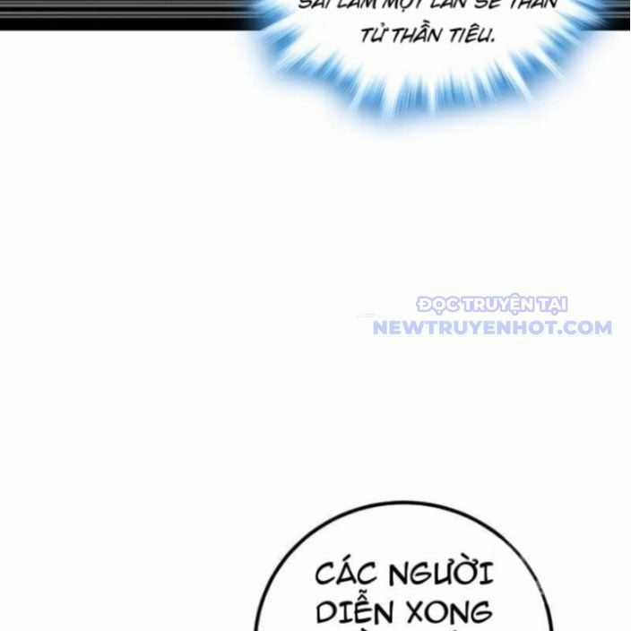 Giết Ta Thêm Vài Lần Nữa, Ta Liền Trở Thành Vô Địch! Chapter 45 trang 49