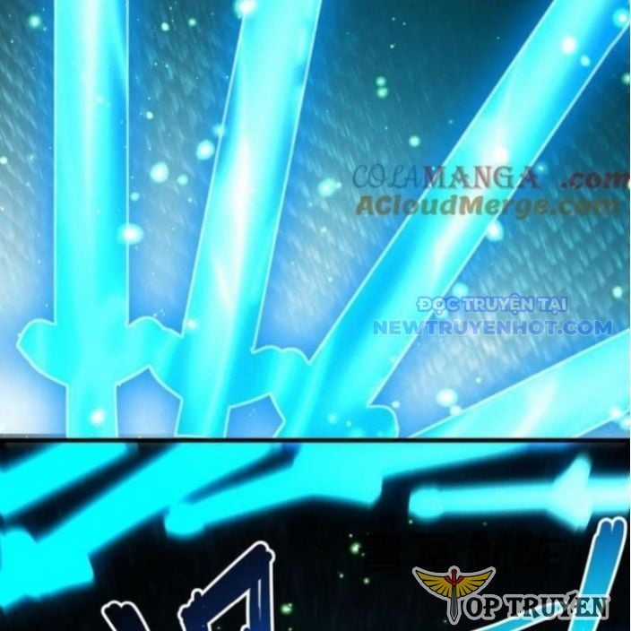 Giết Ta Thêm Vài Lần Nữa, Ta Liền Trở Thành Vô Địch! Chapter 45 trang 5