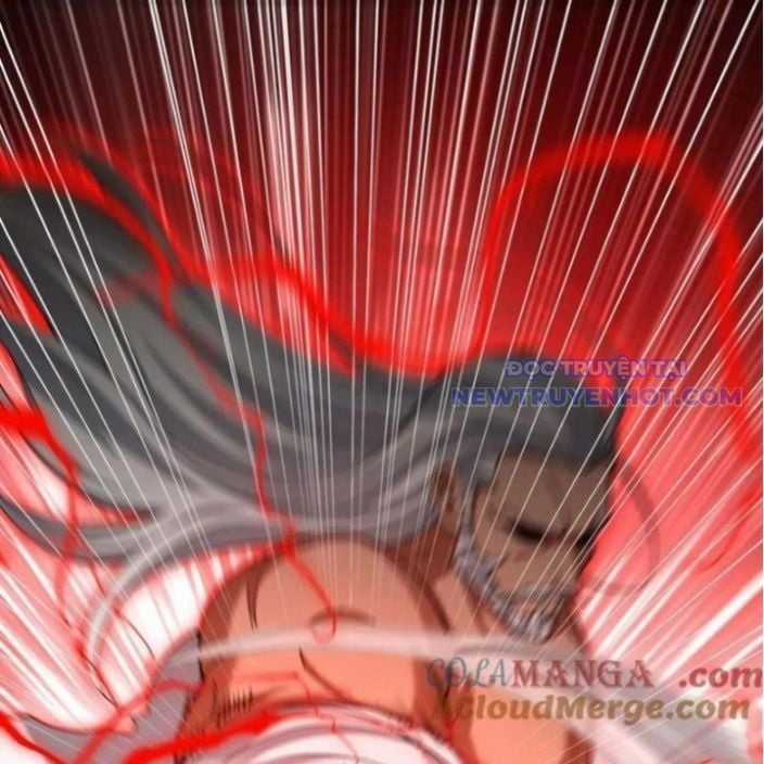 Giết Ta Thêm Vài Lần Nữa, Ta Liền Trở Thành Vô Địch! Chapter 45 trang 51