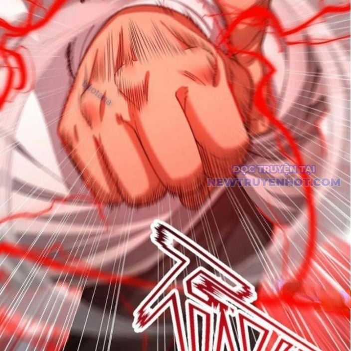 Giết Ta Thêm Vài Lần Nữa, Ta Liền Trở Thành Vô Địch! Chapter 45 trang 52