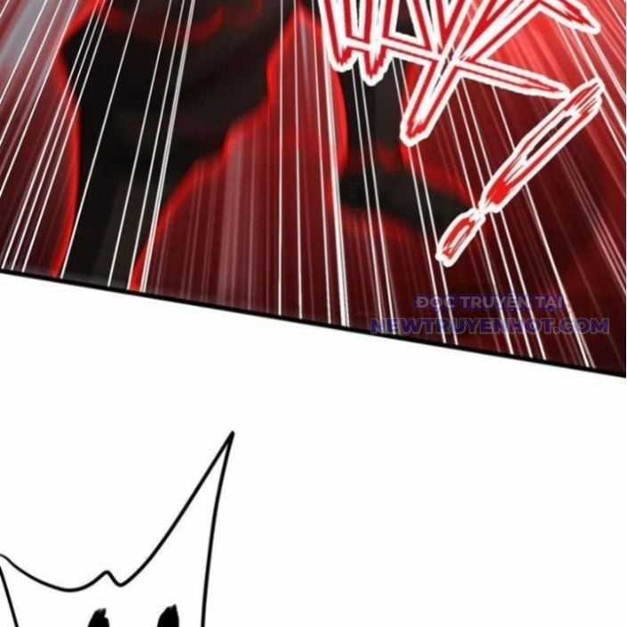 Giết Ta Thêm Vài Lần Nữa, Ta Liền Trở Thành Vô Địch! Chapter 45 trang 53