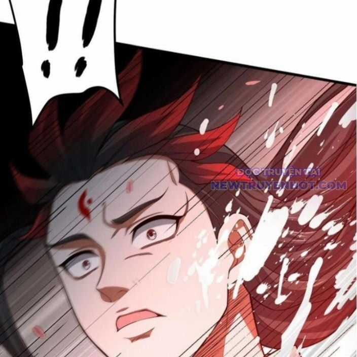 Giết Ta Thêm Vài Lần Nữa, Ta Liền Trở Thành Vô Địch! Chapter 45 trang 54