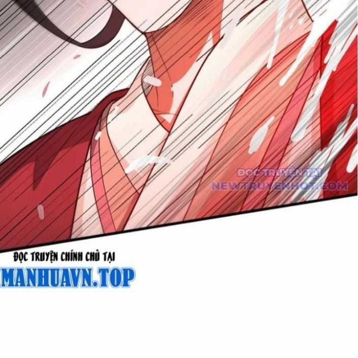 Giết Ta Thêm Vài Lần Nữa, Ta Liền Trở Thành Vô Địch! Chapter 45 trang 55