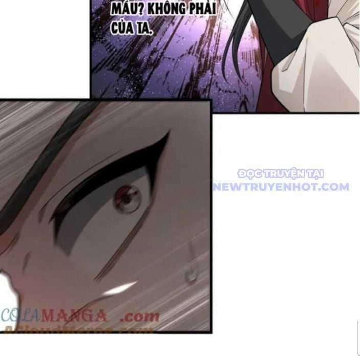 Giết Ta Thêm Vài Lần Nữa, Ta Liền Trở Thành Vô Địch! Chapter 45 trang 57