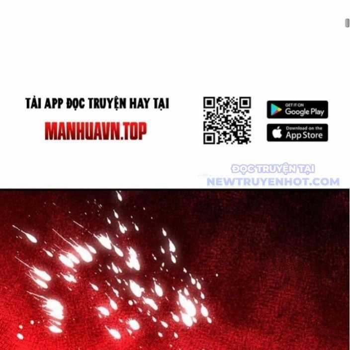 Giết Ta Thêm Vài Lần Nữa, Ta Liền Trở Thành Vô Địch! Chapter 45 trang 58