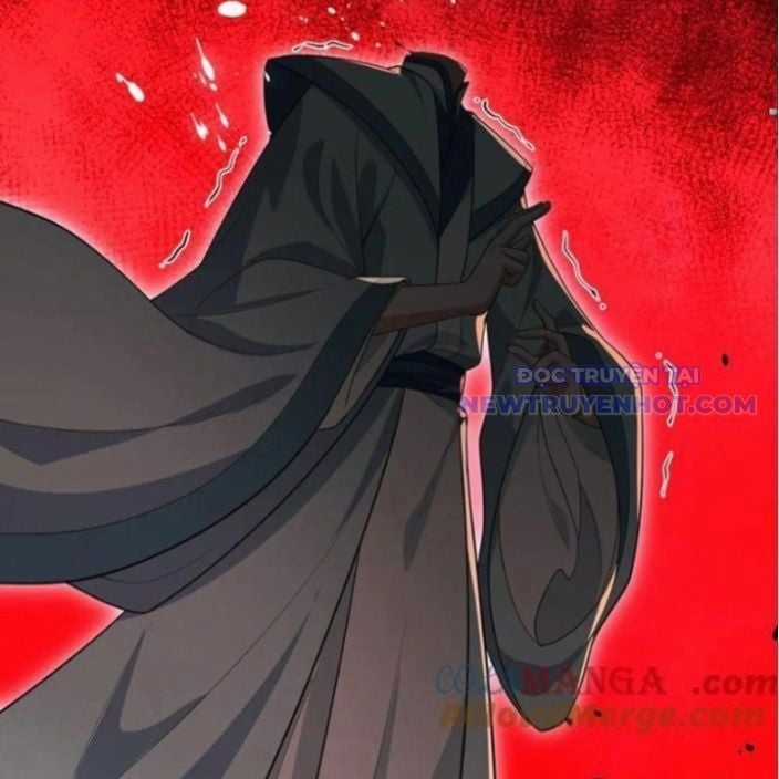 Giết Ta Thêm Vài Lần Nữa, Ta Liền Trở Thành Vô Địch! Chapter 45 trang 59