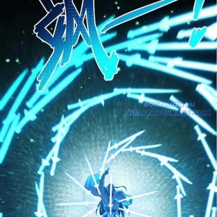 Giết Ta Thêm Vài Lần Nữa, Ta Liền Trở Thành Vô Địch! Chapter 45 trang 6