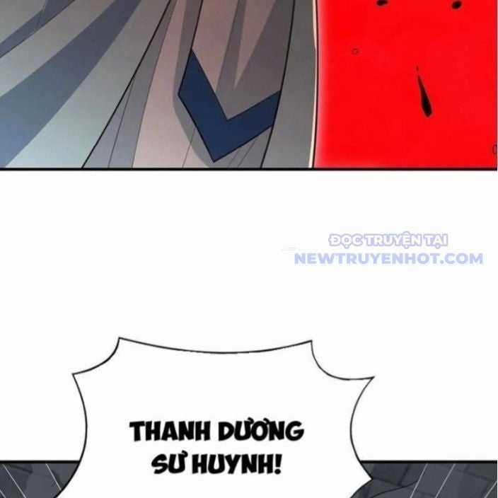 Giết Ta Thêm Vài Lần Nữa, Ta Liền Trở Thành Vô Địch! Chapter 45 trang 60