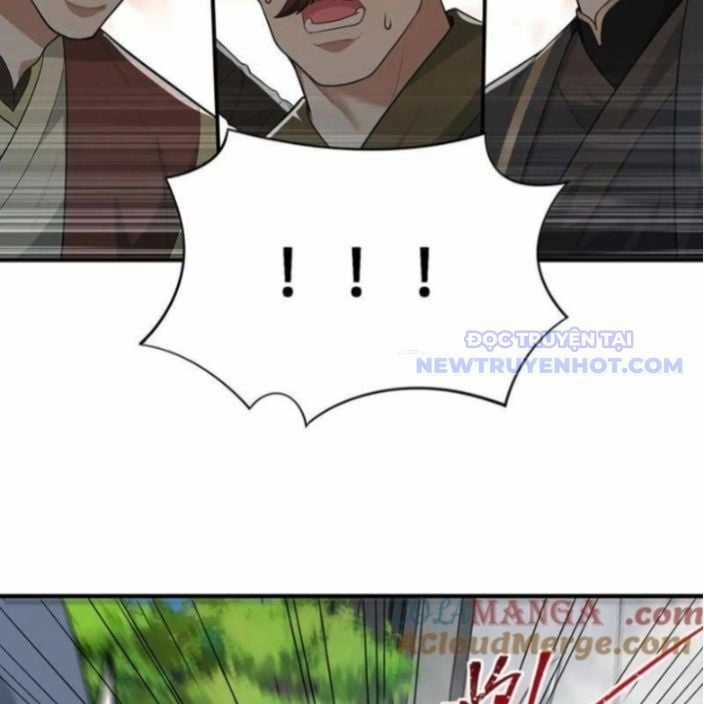 Giết Ta Thêm Vài Lần Nữa, Ta Liền Trở Thành Vô Địch! Chapter 45 trang 63