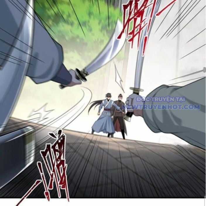 Giết Ta Thêm Vài Lần Nữa, Ta Liền Trở Thành Vô Địch! Chapter 45 trang 64