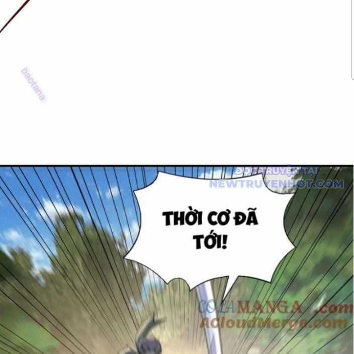 Giết Ta Thêm Vài Lần Nữa, Ta Liền Trở Thành Vô Địch! Chapter 45 trang 65