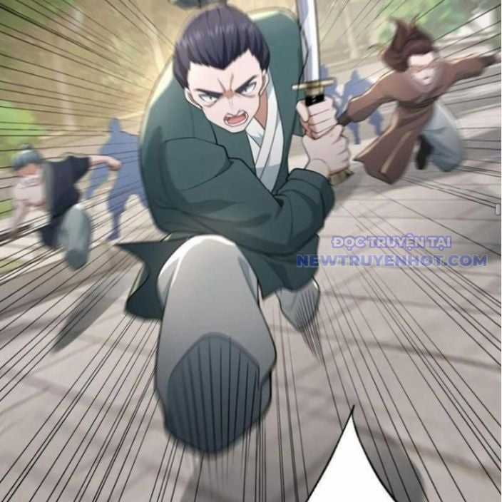 Giết Ta Thêm Vài Lần Nữa, Ta Liền Trở Thành Vô Địch! Chapter 45 trang 66