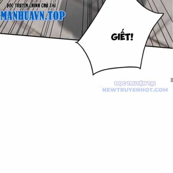 Giết Ta Thêm Vài Lần Nữa, Ta Liền Trở Thành Vô Địch! Chapter 45 trang 67
