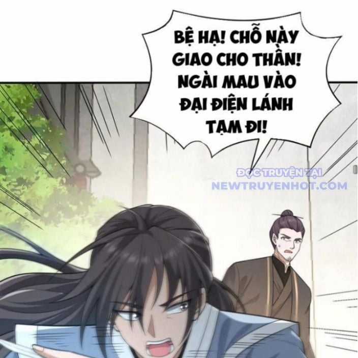 Giết Ta Thêm Vài Lần Nữa, Ta Liền Trở Thành Vô Địch! Chapter 45 trang 68