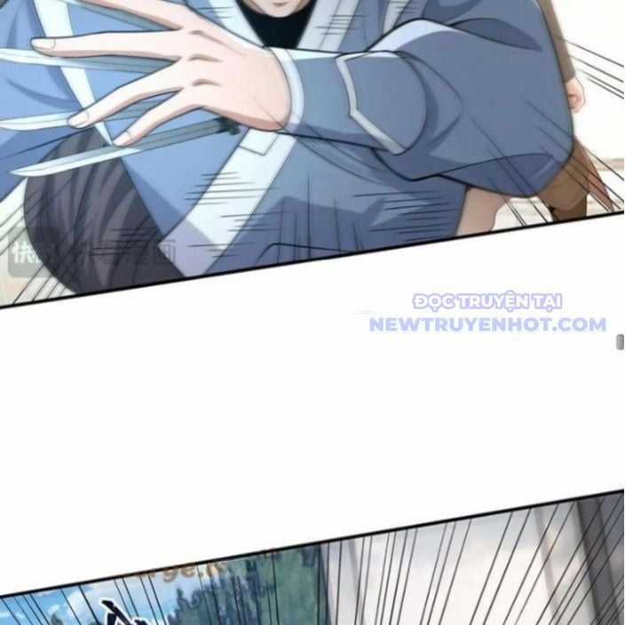 Giết Ta Thêm Vài Lần Nữa, Ta Liền Trở Thành Vô Địch! Chapter 45 trang 69