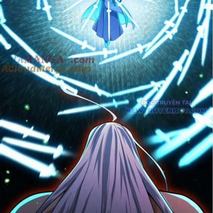 Giết Ta Thêm Vài Lần Nữa, Ta Liền Trở Thành Vô Địch! Chapter 45 trang 7