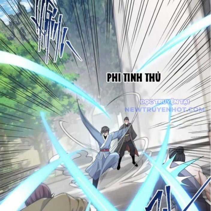 Giết Ta Thêm Vài Lần Nữa, Ta Liền Trở Thành Vô Địch! Chapter 45 trang 70