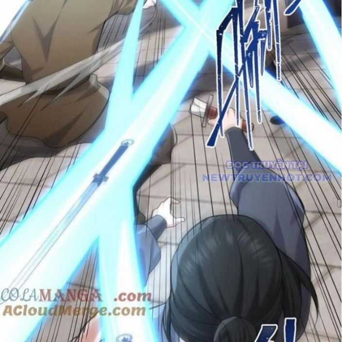 Giết Ta Thêm Vài Lần Nữa, Ta Liền Trở Thành Vô Địch! Chapter 45 trang 71