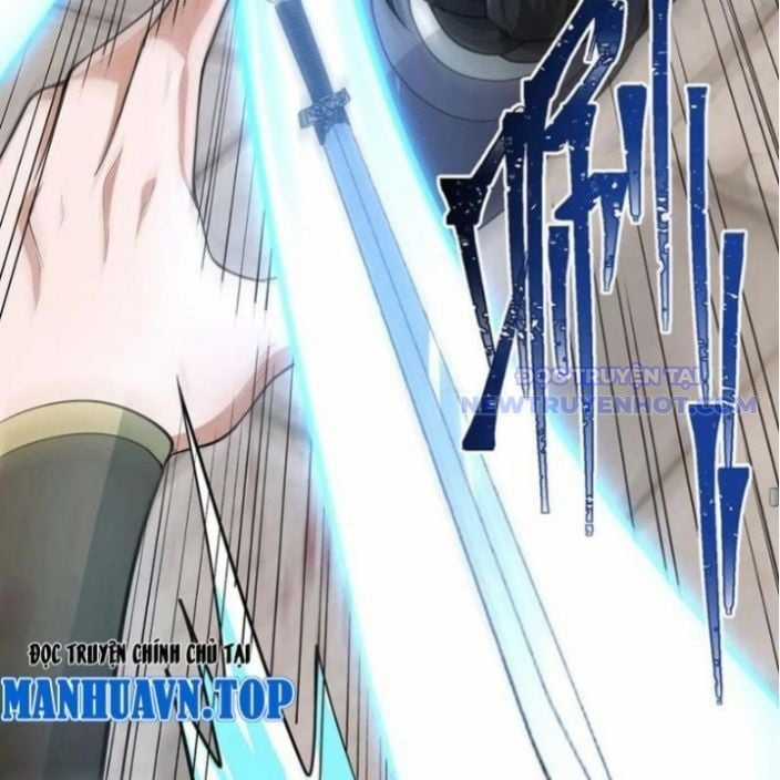 Giết Ta Thêm Vài Lần Nữa, Ta Liền Trở Thành Vô Địch! Chapter 45 trang 72