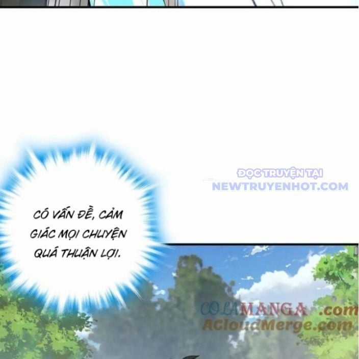 Giết Ta Thêm Vài Lần Nữa, Ta Liền Trở Thành Vô Địch! Chapter 45 trang 73