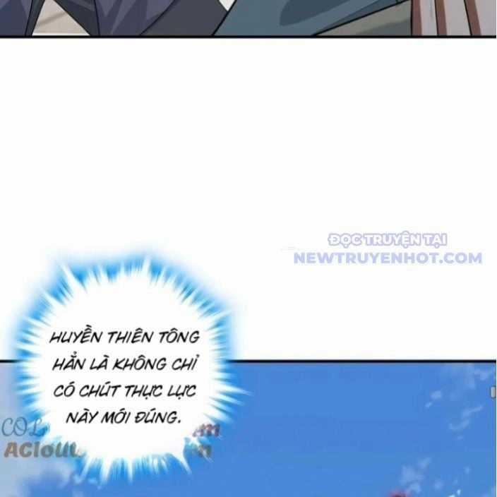 Giết Ta Thêm Vài Lần Nữa, Ta Liền Trở Thành Vô Địch! Chapter 45 trang 75