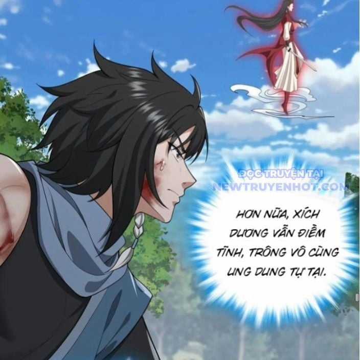 Giết Ta Thêm Vài Lần Nữa, Ta Liền Trở Thành Vô Địch! Chapter 45 trang 76