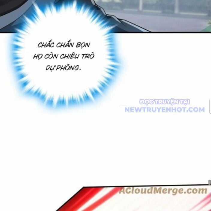 Giết Ta Thêm Vài Lần Nữa, Ta Liền Trở Thành Vô Địch! Chapter 45 trang 77