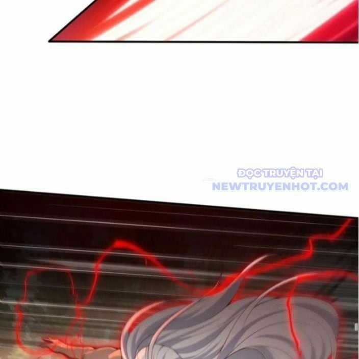 Giết Ta Thêm Vài Lần Nữa, Ta Liền Trở Thành Vô Địch! Chapter 45 trang 78