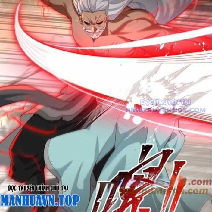 Giết Ta Thêm Vài Lần Nữa, Ta Liền Trở Thành Vô Địch! Chapter 45 trang 79