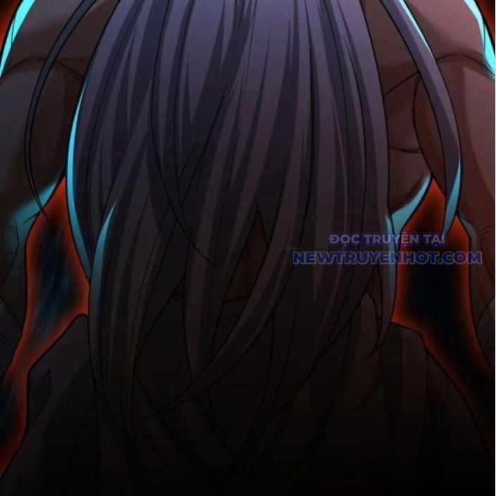 Giết Ta Thêm Vài Lần Nữa, Ta Liền Trở Thành Vô Địch! Chapter 45 trang 8