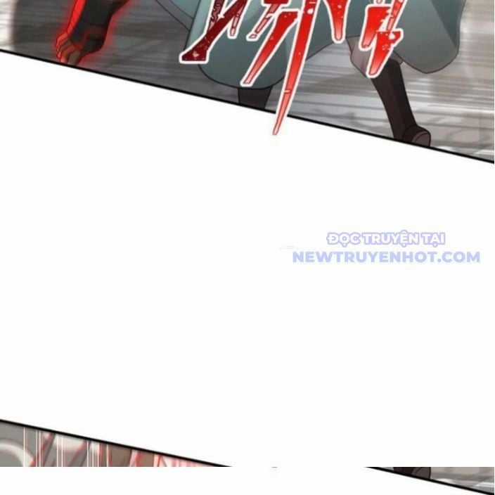 Giết Ta Thêm Vài Lần Nữa, Ta Liền Trở Thành Vô Địch! Chapter 45 trang 80