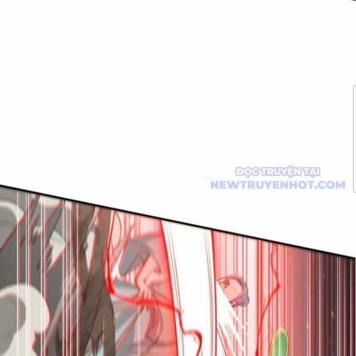 Giết Ta Thêm Vài Lần Nữa, Ta Liền Trở Thành Vô Địch! Chapter 45 trang 81