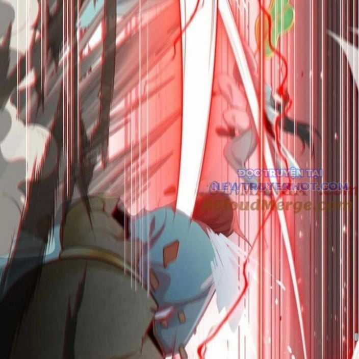 Giết Ta Thêm Vài Lần Nữa, Ta Liền Trở Thành Vô Địch! Chapter 45 trang 82