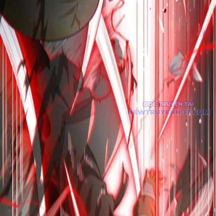 Giết Ta Thêm Vài Lần Nữa, Ta Liền Trở Thành Vô Địch! Chapter 45 trang 83