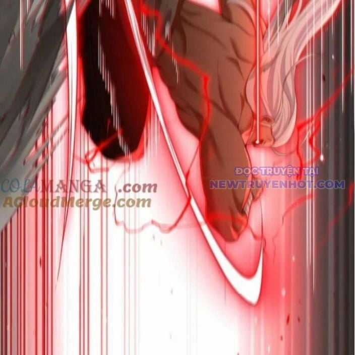 Giết Ta Thêm Vài Lần Nữa, Ta Liền Trở Thành Vô Địch! Chapter 45 trang 84