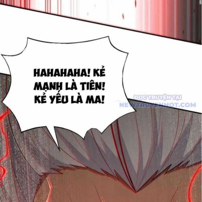 Giết Ta Thêm Vài Lần Nữa, Ta Liền Trở Thành Vô Địch! Chapter 45 trang 85