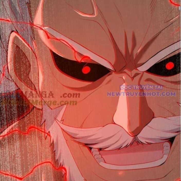 Giết Ta Thêm Vài Lần Nữa, Ta Liền Trở Thành Vô Địch! Chapter 45 trang 86