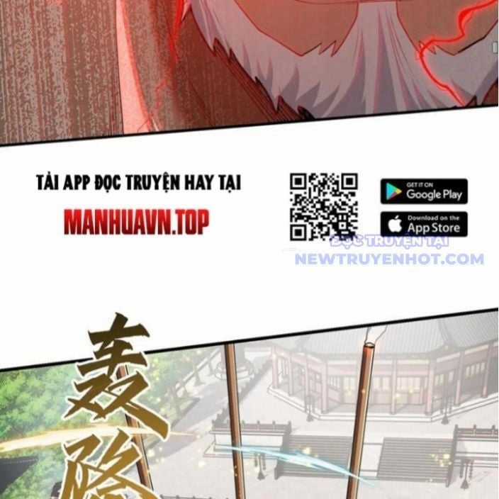 Giết Ta Thêm Vài Lần Nữa, Ta Liền Trở Thành Vô Địch! Chapter 45 trang 87