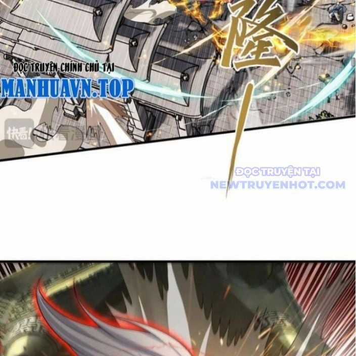 Giết Ta Thêm Vài Lần Nữa, Ta Liền Trở Thành Vô Địch! Chapter 45 trang 89