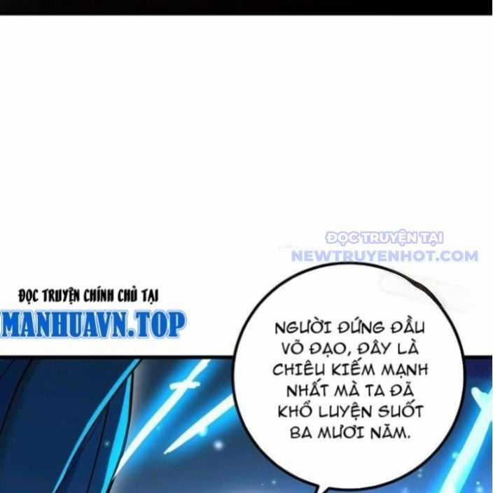 Giết Ta Thêm Vài Lần Nữa, Ta Liền Trở Thành Vô Địch! Chapter 45 trang 9