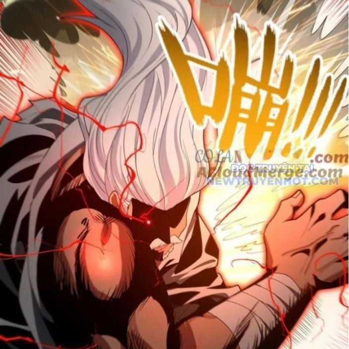 Giết Ta Thêm Vài Lần Nữa, Ta Liền Trở Thành Vô Địch! Chapter 45 trang 90