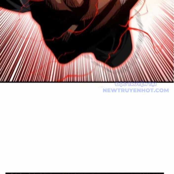 Giết Ta Thêm Vài Lần Nữa, Ta Liền Trở Thành Vô Địch! Chapter 45 trang 91