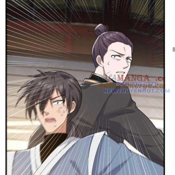 Giết Ta Thêm Vài Lần Nữa, Ta Liền Trở Thành Vô Địch! Chapter 45 trang 92