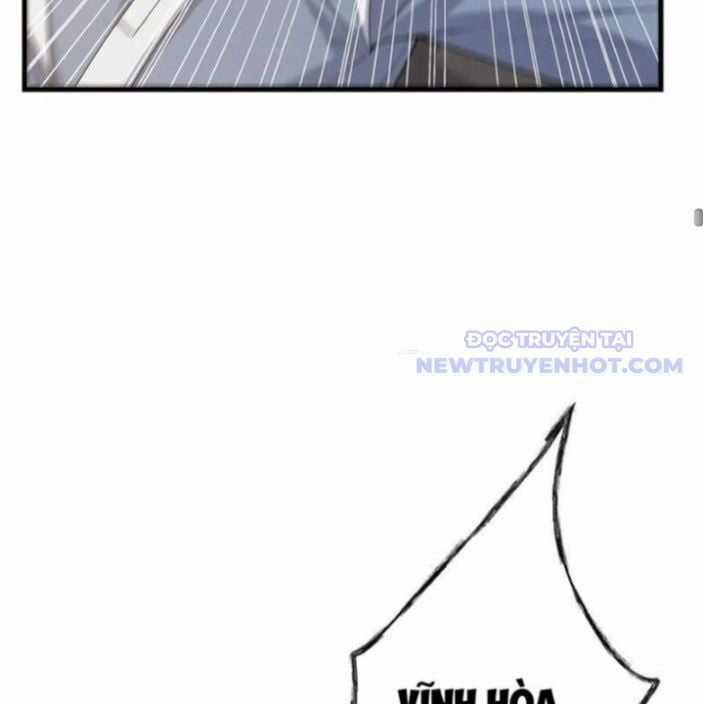 Giết Ta Thêm Vài Lần Nữa, Ta Liền Trở Thành Vô Địch! Chapter 45 trang 93