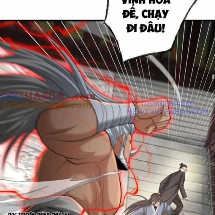 Giết Ta Thêm Vài Lần Nữa, Ta Liền Trở Thành Vô Địch! Chapter 45 trang 94